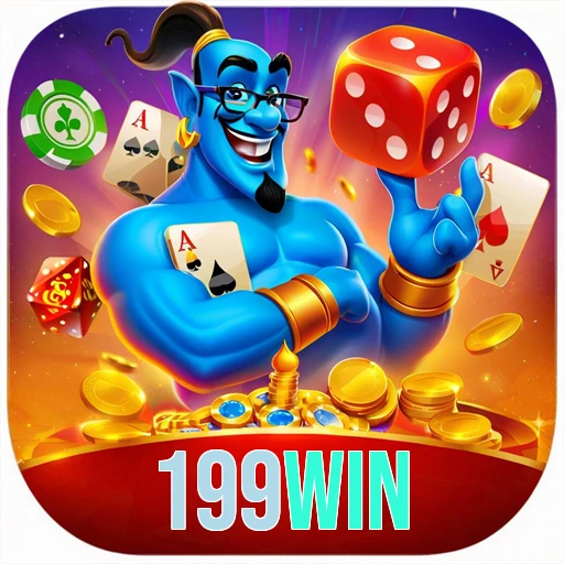199win