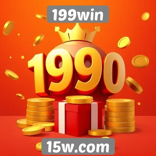 Como funciona o sistema de bônus na plataforma 199win