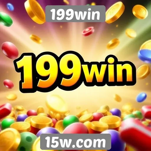 Comparativo de bônus oferecidos por 199win