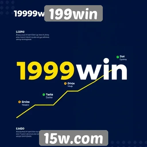 História da evolução do site 199win até o presente