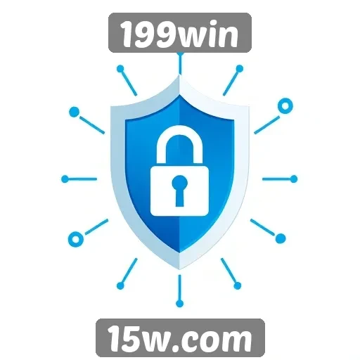 Recursos de segurança implementados no 199win