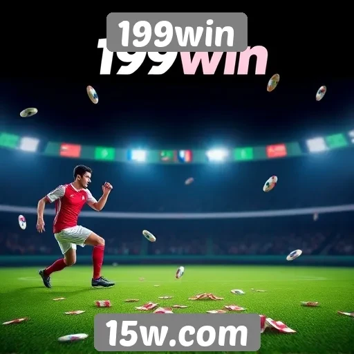 Impacto das promoções no engajamento dos jogadores