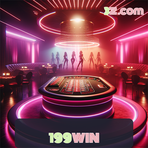 Apostas Inovadoras no 199win: Uma Experiência Única