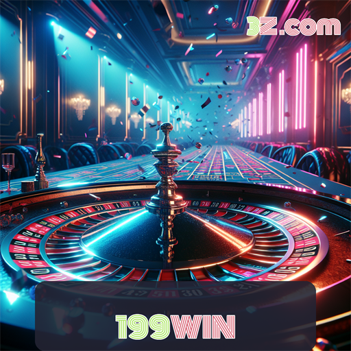 Explorando o App do 199win: Mais que apenas Jogos