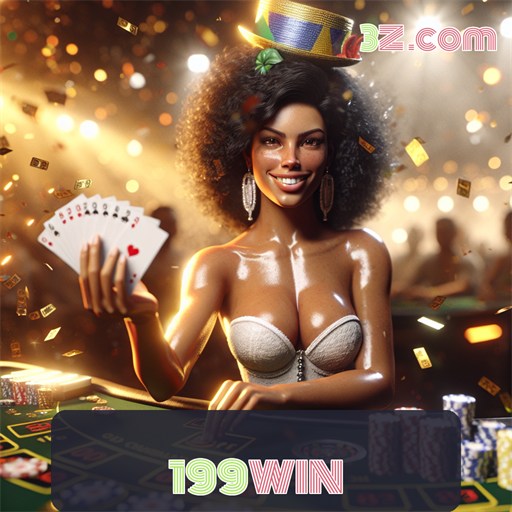 Login Inovador: A Porta de Entrada para 199win