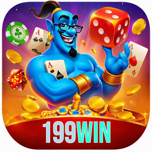 199win 3